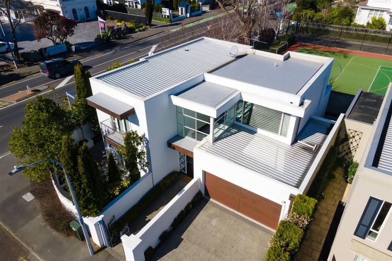 154 Merivale Lane, Merivale, Christchurch - Carousel 24