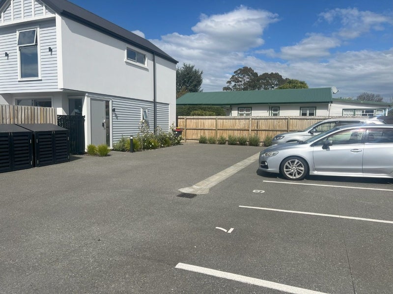 3/17 Highsted Road, Bishopdale, Christchurch - Carousel 8