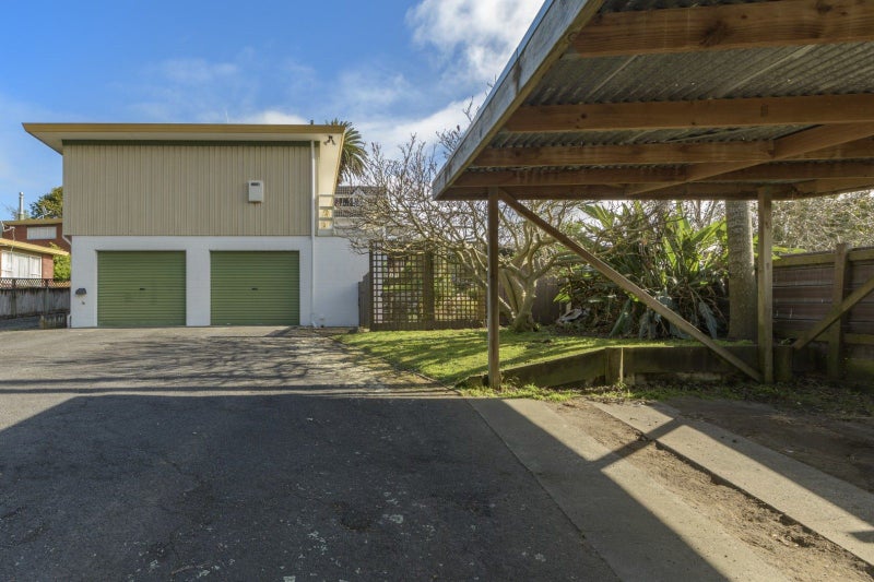 152A Welcome Bay Road, Welcome Bay, Tauranga - Carousel 18