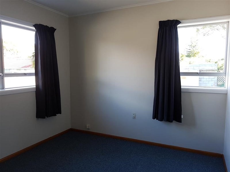 5 Tauhara Drive, Queenwood, Hamilton - Carousel 10