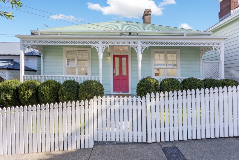 5 Commercial Road, Grey Lynn, Auckland - Carousel 1