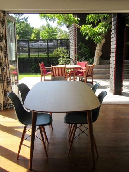 33 Hastings Parade, Devonport, Auckland - Carousel 20