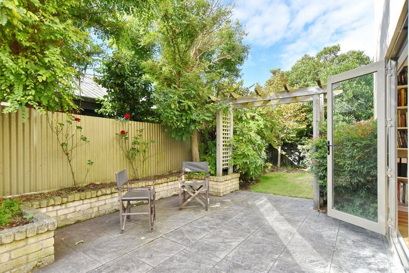 114B Avonhead Road, Avonhead, Christchurch - Carousel 19