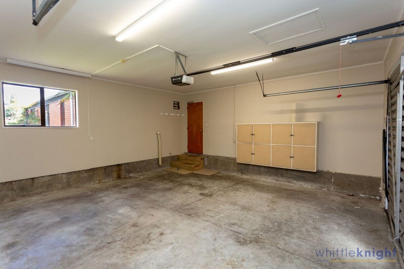 60 Corfe Street, Ilam, Christchurch - Carousel 20