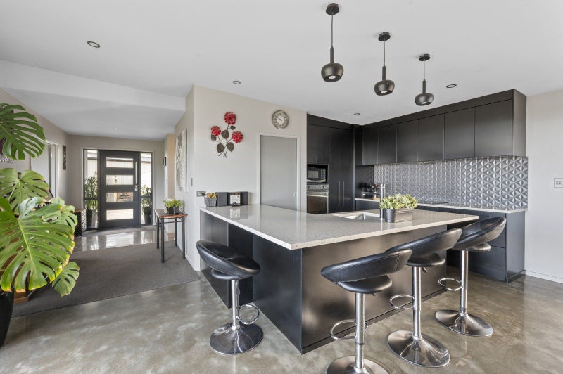 65 Avery Road, Eskdale, Napier - Carousel 2