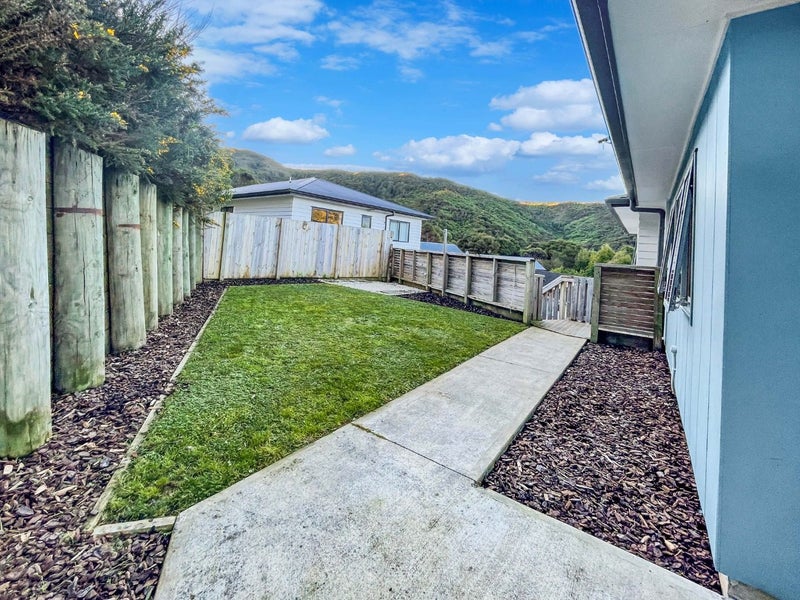 79 Mohaka Street, Wainuiomata, Lower Hutt - Carousel 10