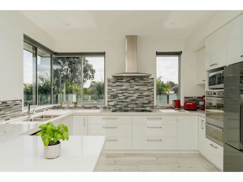 11E Access Road, Kerikeri, Kerikeri - Carousel 2