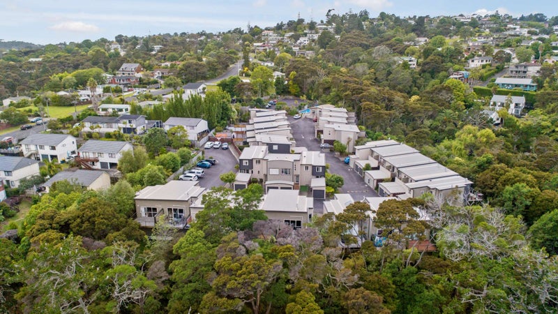 36/206 Manuka Road, Bayview, Auckland - Carousel 2