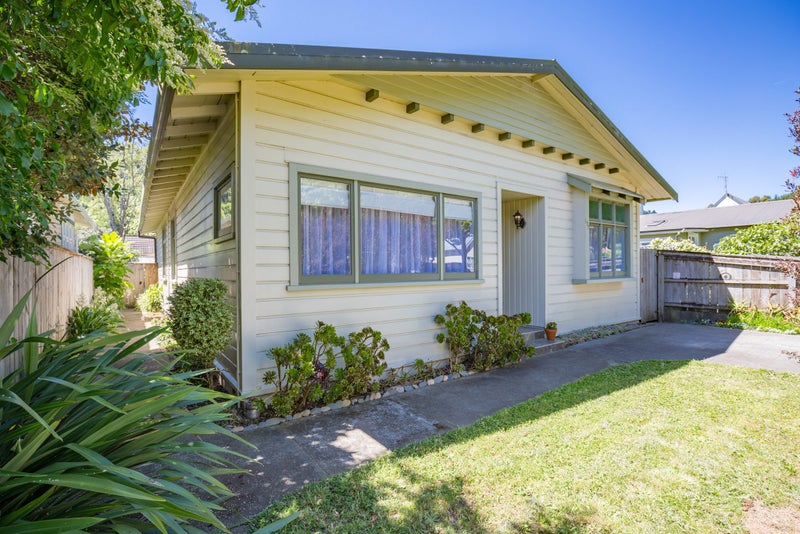 197 Nile Street East, Maitai, Nelson - Carousel 1