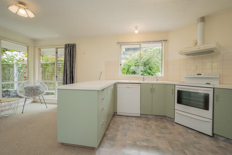 35 Hazlett Street, Clyde, Clyde - Carousel 2