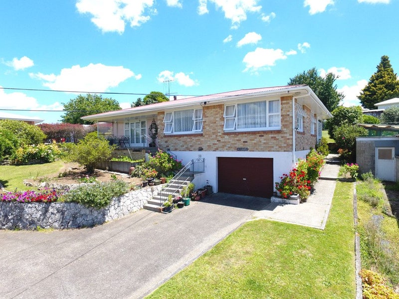 97 North Street, Palmerston North, Palmerston North - Carousel 1