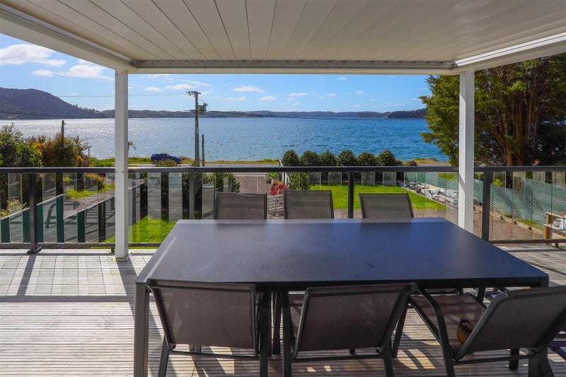 535 State Highway 30, Lake Rotoma, Rotorua, Bay Of Plenty - Carousel 1