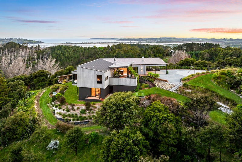 110 Schollum Road, Warkworth - Carousel 2