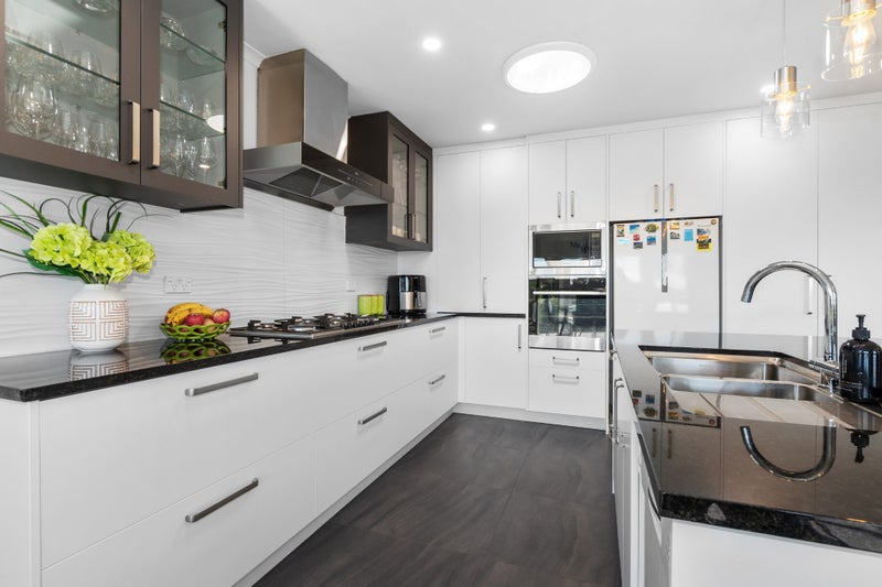 14 Springdale Lane, Maunu, Whangarei - Carousel 2