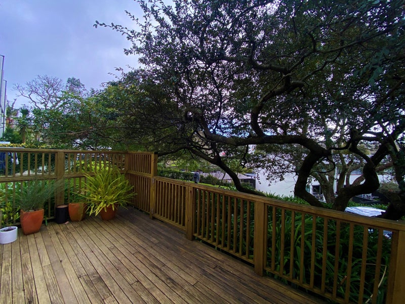 1/58 Wellington Street, Freemans Bay, Auckland - Carousel 6