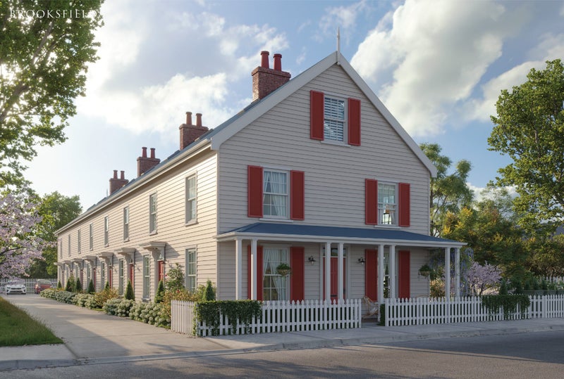 266 Kilmore Street, Christchurch Central, Christchurch - Carousel 1