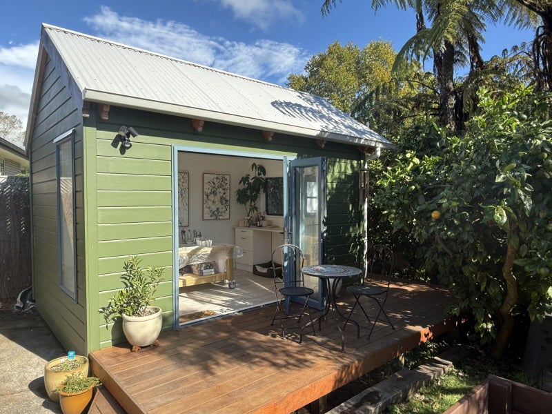 20 Heaphy Street, Westown, New Plymouth - Carousel 50