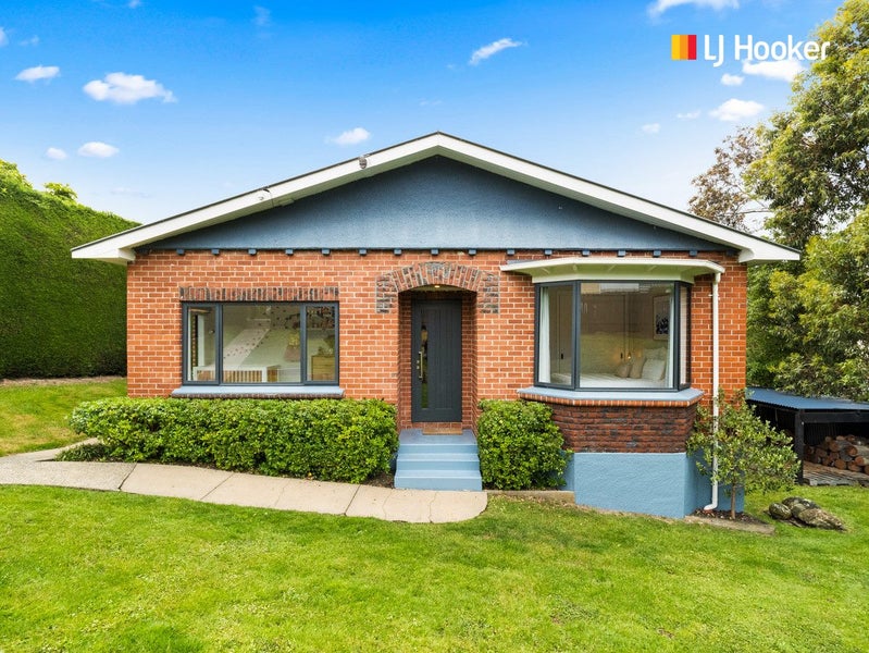 9 Paterson Street, Abbotsford, Dunedin - Carousel 1