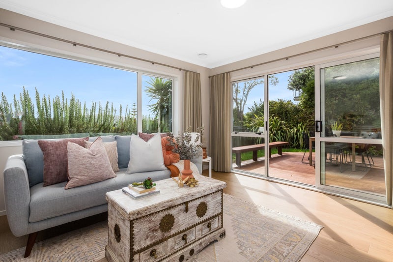 180A Helston Road, Paparangi, Wellington - Carousel 2