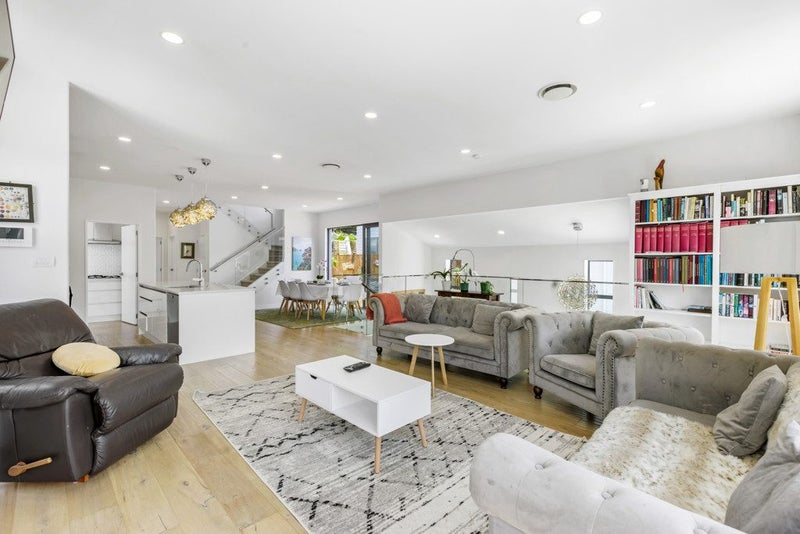 3/65 Francis Street, Hauraki, Auckland - Carousel 2