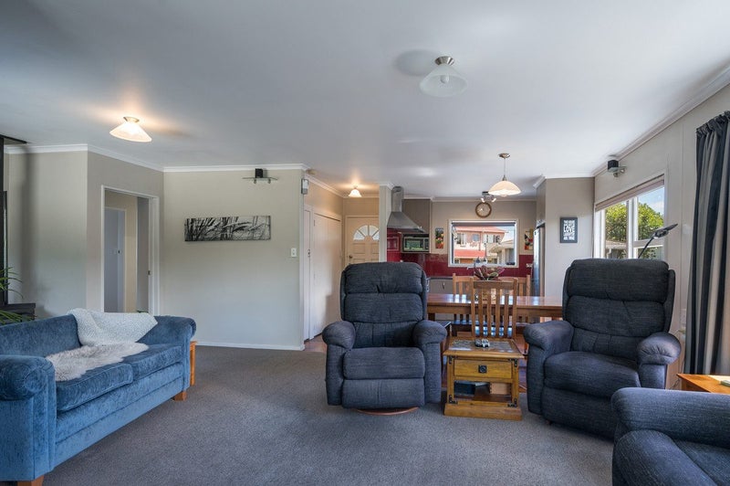 22 Black Street, Stoke, Nelson - Carousel 2