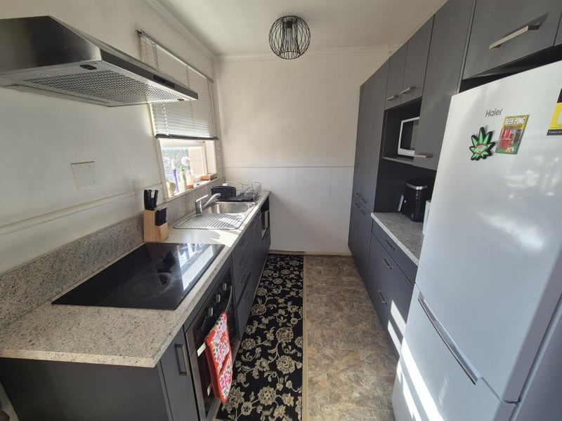 1/5 Te Aroha Street, Hamilton East, Hamilton - Carousel 2