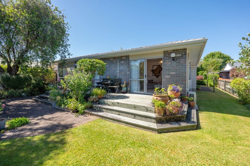 8A Devon Street, Glenholme, Rotorua - Carousel 1