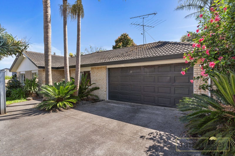 14A Martin Place, Panmure, Auckland - Carousel 1