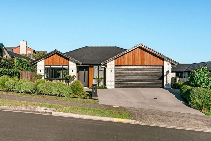 4 Materawaho Way, Pyes Pa, Tauranga - Carousel 1