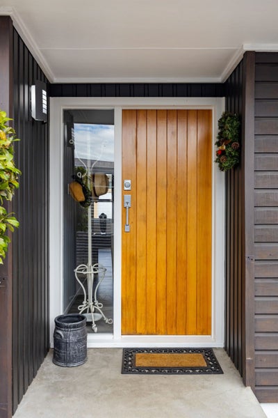 109 Comries Road, Chartwell, Hamilton - Carousel 2