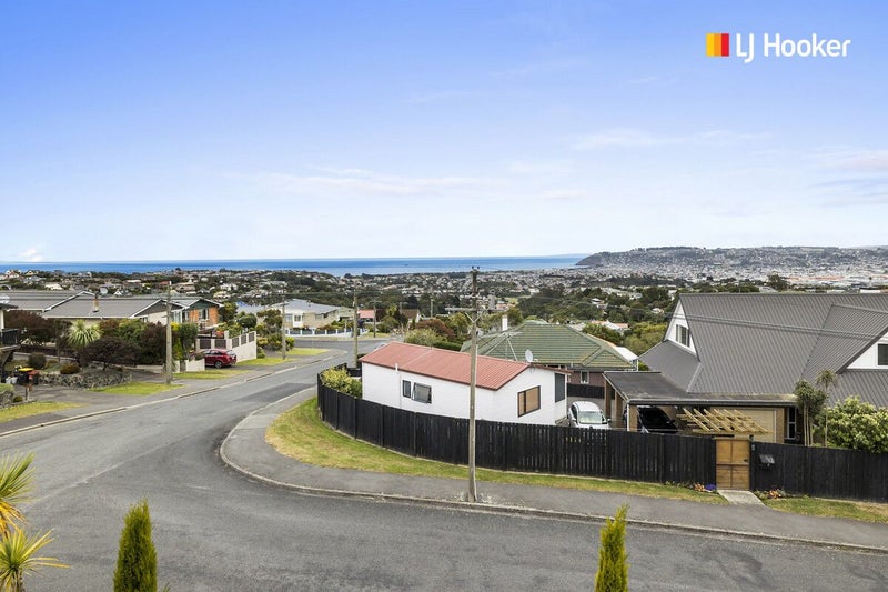 59 Murano Street, Shiel Hill, Dunedin - Carousel 32