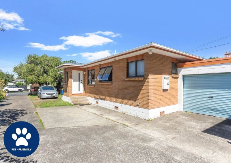 1/21 Bracken Avenue, Takapuna, Auckland - Carousel 1