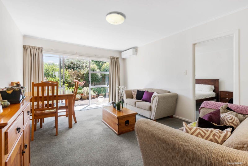 5/36 Tennyson Street, Balmoral, Auckland - Carousel 2