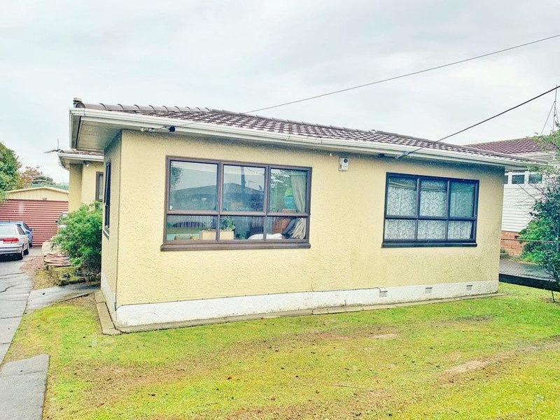 78 Forrest Hill Road, Forrest Hill, Auckland - Carousel 11