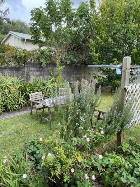 2/8 Beatrice Road, Remuera, Auckland - Carousel 12