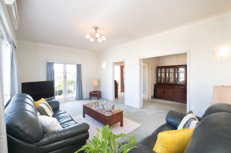 809 Tawa Place, Mahora, Hastings - Carousel 2