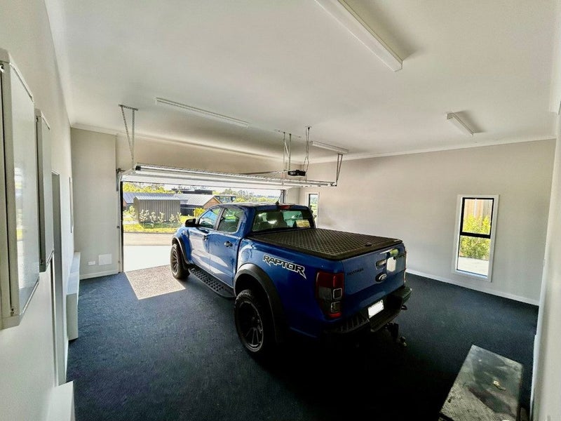 93 Oak Road, Poraiti, Napier - Carousel 20