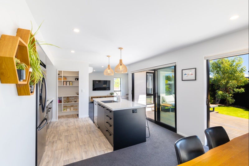 159 Georgina Street, Marshland, Christchurch - Carousel 2