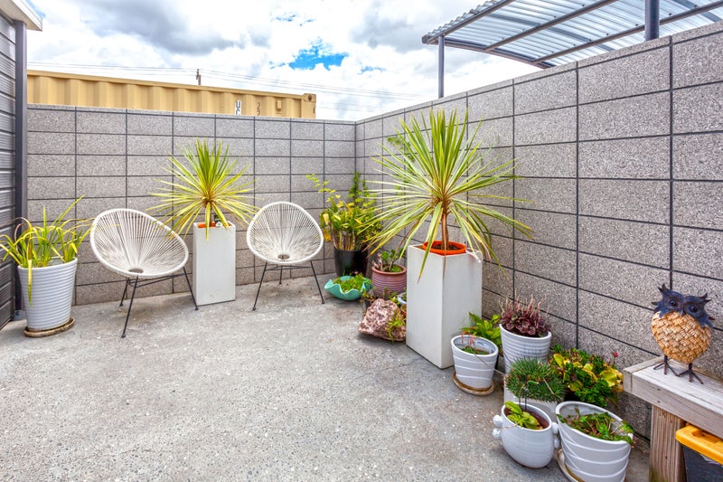 100A Otahu Road, Whangamatā - Carousel 2