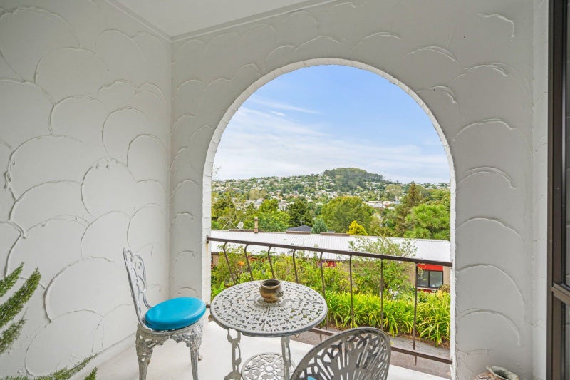 24 Kea Place, Woodhill, Whangarei - Carousel 25