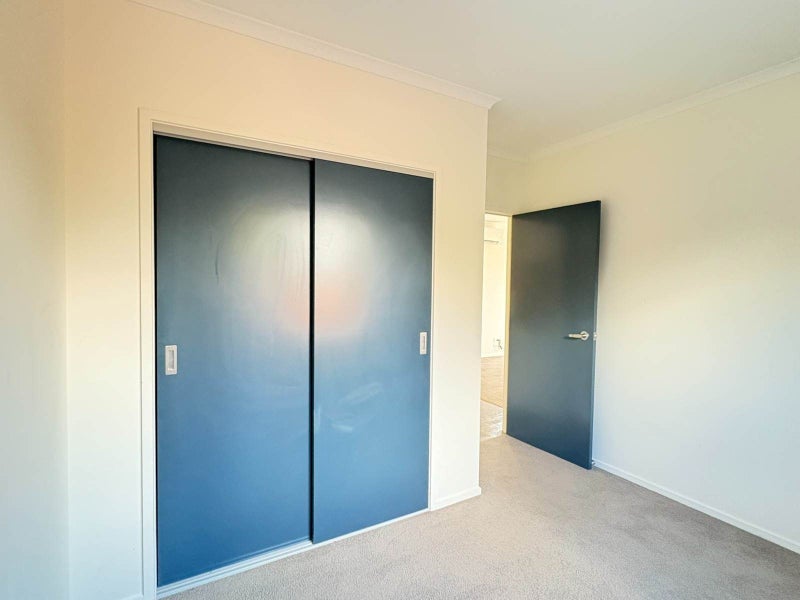 10 Kahika Grove, Huapai, Kumeu - Carousel 16