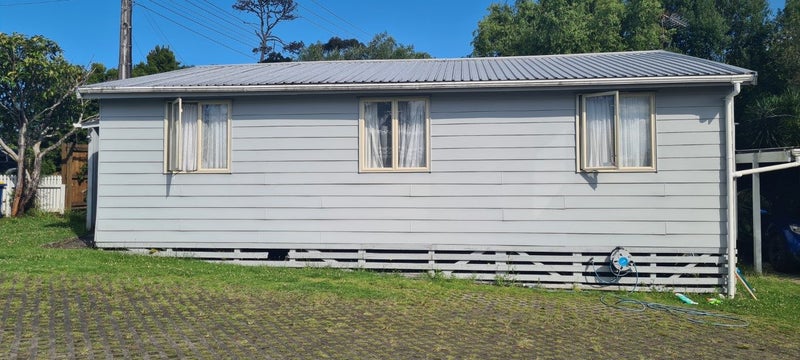 24 Trig Road, Whenuapai, Auckland - Carousel 20