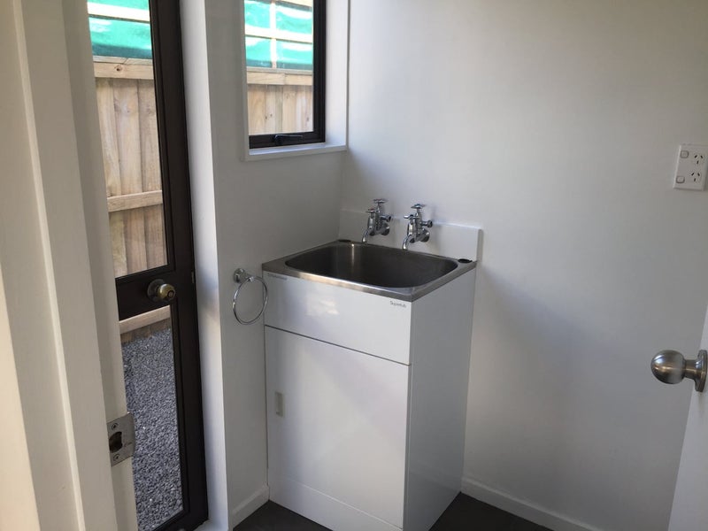 11A Cradock Street, South New Brighton, Christchurch - Carousel 18