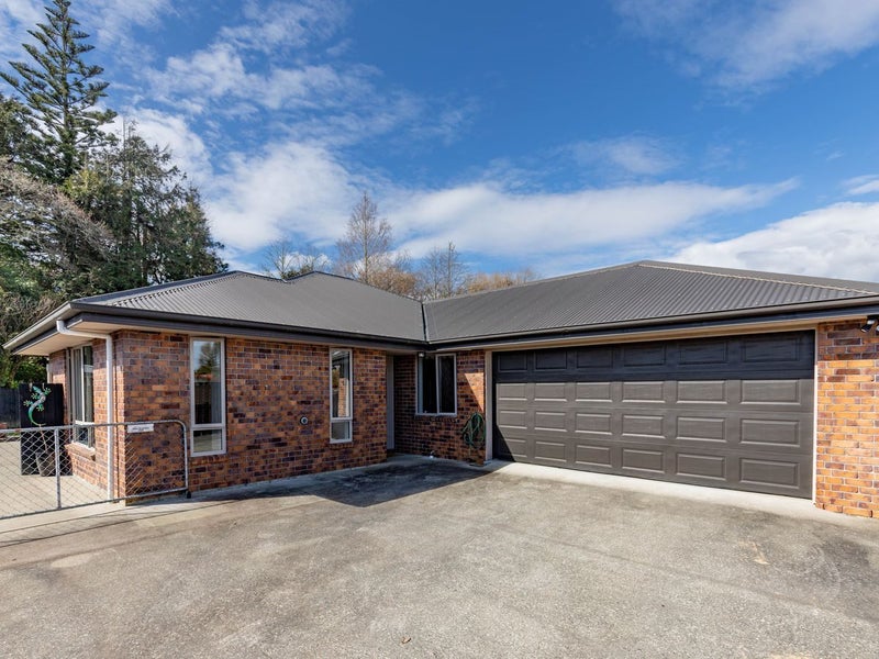 86 Hoffman Street, Hokitika, Hokitika - Carousel 17