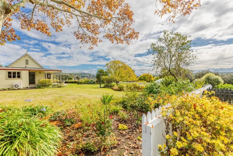 1/75 Kyle Road, Waipukurau, Waipukurau - Carousel 5