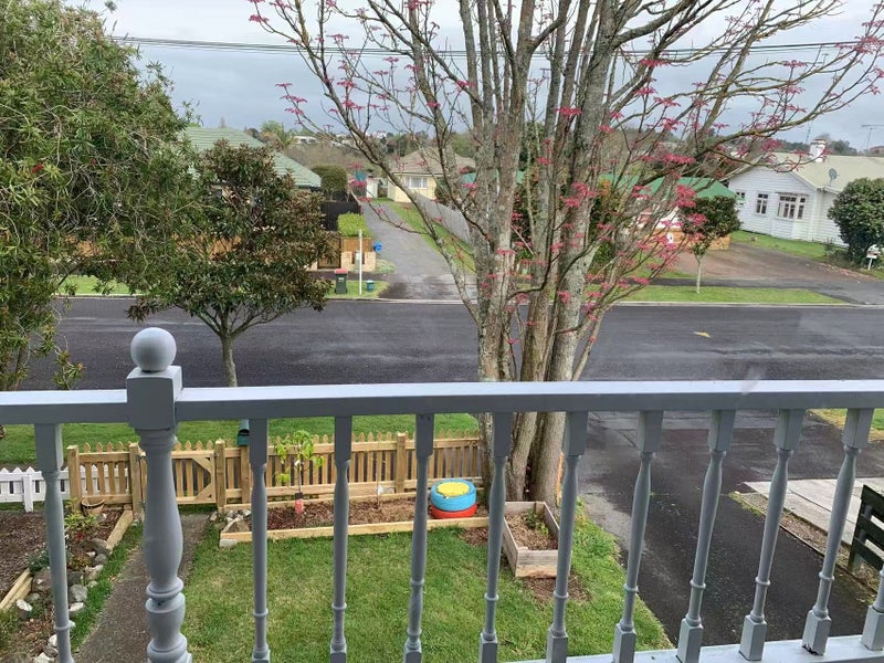 86A MacFarlane Street, Hamilton East, Hamilton - Carousel 14