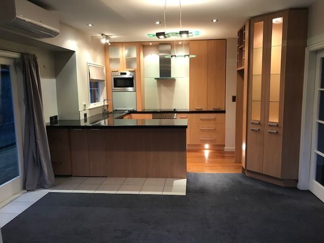 1/256 Ilam Road, Burnside, Christchurch - Carousel 2