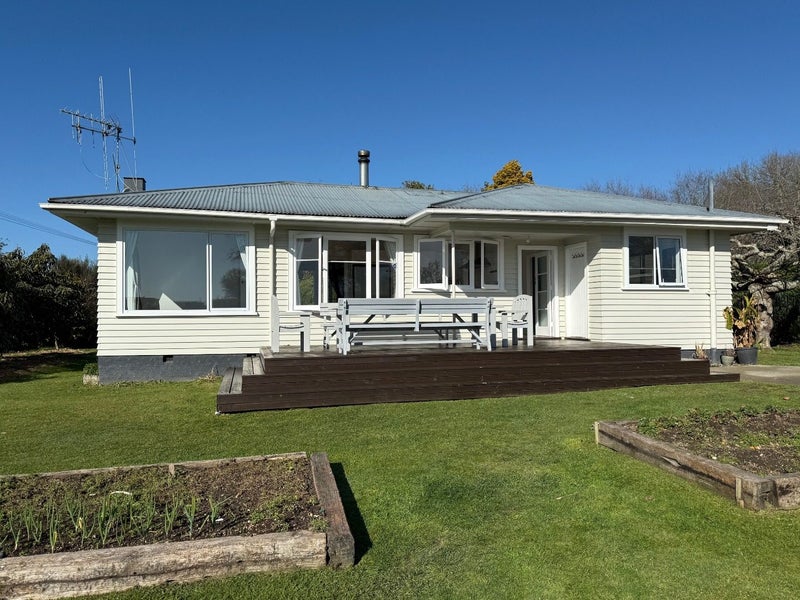 703B State Highway 26, Newstead, Hamilton - Carousel 2