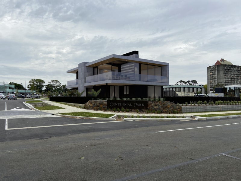 2 Te Ara Lane, Hokowhitu, Palmerston North - Carousel 1