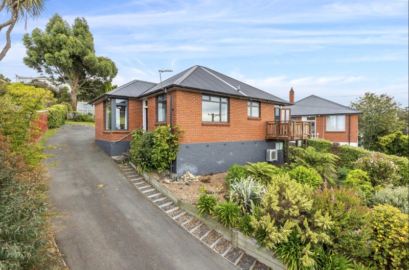 70 Cockerell Street, Brockville, Dunedin - Carousel 1